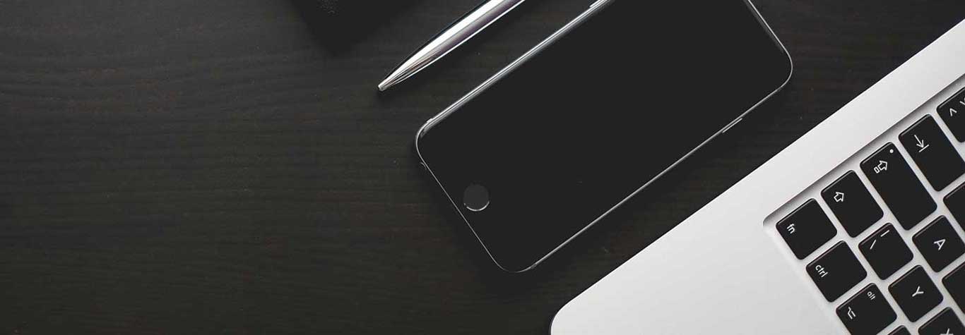 专注于企业信息化服务（互联网+）<br>App、微信公众号开发 跨境电商、数据分析信息咨询
