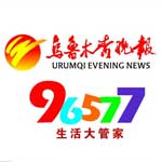 Upportdash