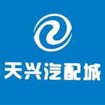 Upportdash