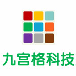 Upportdash